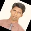 Mohammad Abdul Awal Sayed