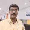 Balakumar