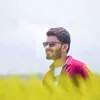 Sagar Ns