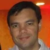 Joao Paulo Ferreira