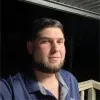 Brandon Pollard