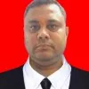 radha Raman