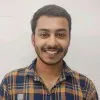 Ankur Phillips