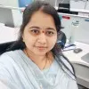 Swapna