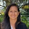 Leanne Matsumoto