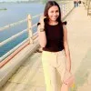 PRATIKSHA TEMBHURNE