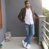 MAYANK KUMAR