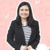 Portia Anne Robledo