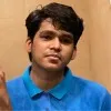 BEDANT SHAURYA