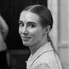 Kathrine Crouch