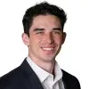 Kyle Schmitt