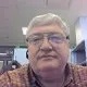 Garth Harris