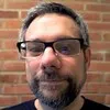 John Talarico