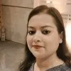 Anudiksha Jaiswal