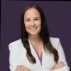 Stephanie Spino