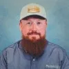 James Miller