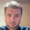 Ivan Kovalenko