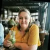Sonja du Preez