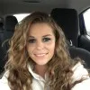 Amanda Shaw