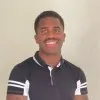 Eric Love