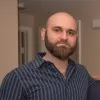 Matthew Snyder