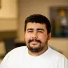 Aaron Tovar