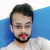 Muhammad Rehan