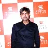 Lokendra Singh