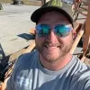 Ryan Seehafer