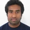 Md Ariful Hoque