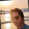 Ashwani Baunthiyal