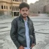Monu kumar saini