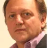 Enzo Oreskovic
