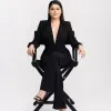 Dulce Martinez Bahena