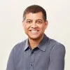 Krishna Rao