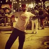 Jason Owen