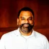 Joseph Vadakekalam