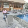 Sunny Bhaiya