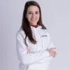 Betina Sefrin Müller