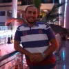 Tahar