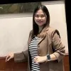 Rhona Macalintal