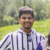 Anand