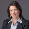 Ludmilla Moraes Sacco