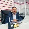 Ishwor Ghimire
