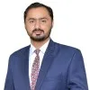 Saddam hussain