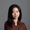 Julie Kim