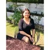 Smridhi Rana