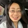 Yuen Chan