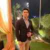 Paarth Harjai