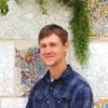 Zackery Edwards